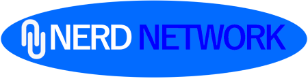 Nerd Network